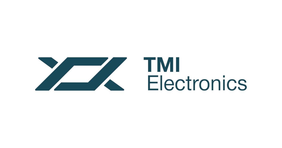 TMI Electronics | Embedded by Design